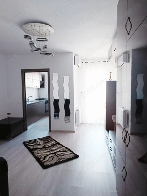 Proprietar ofer spre vânzare garsonieră +loc de parcare - imagine 8