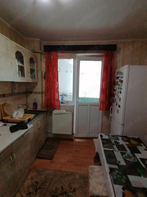 2 camere, 56mp, bloc caramida, Scolilor cu Dorobantilor - imagine 8