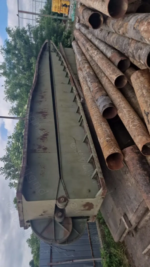  Ponton auto 20 ml lungime si 2.3 ml latime - imagine 2