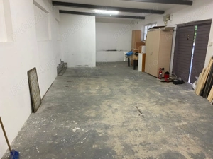 Vand spatiu comerciala 120 mp - imagine 2