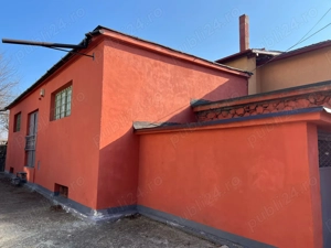 Vand spatiu comerciala 120 mp - imagine 3