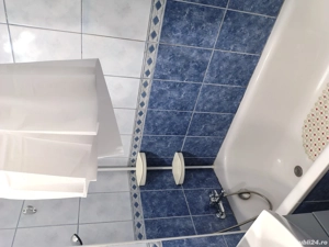 închiriere apartament 2 camere - imagine 3