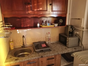 Vând schimb garsoniera  - imagine 2