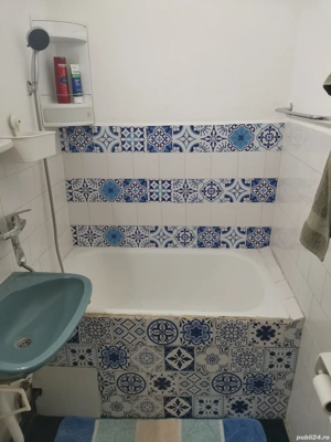 Vând schimb garsoniera  - imagine 3