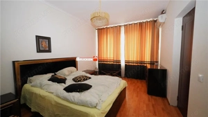 SUPER OCAZIE! Casa tip insiruit | P+1 | Sanmartin - imagine 14