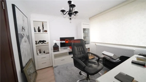 SUPER OCAZIE! Casa tip insiruit | P+1 | Sanmartin - imagine 6