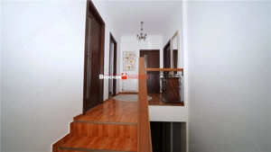 SUPER OCAZIE! Casa tip insiruit | P+1 | Sanmartin - imagine 9