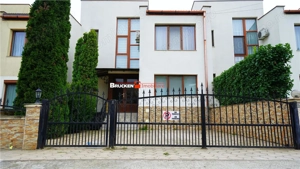 SUPER OCAZIE! Casa tip insiruit | P+1 | Sanmartin