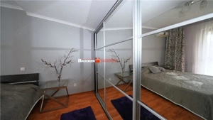 SUPER OCAZIE! Casa tip insiruit | P+1 | Sanmartin - imagine 8