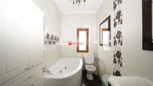 SUPER OCAZIE! Casa tip insiruit | P+1 | Sanmartin - imagine 16