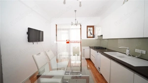 SUPER OCAZIE! Casa tip insiruit | P+1 | Sanmartin - imagine 2