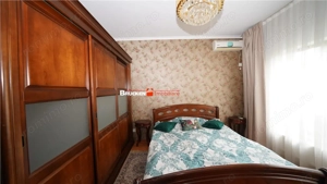 SUPER OCAZIE! Casa tip insiruit | P+1 | Sanmartin - imagine 10