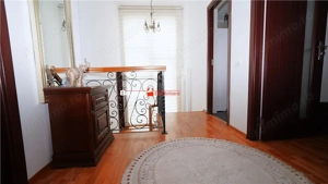 SUPER OCAZIE! Casa tip insiruit | P+1 | Sanmartin - imagine 12