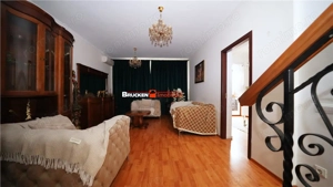 SUPER OCAZIE! Casa tip insiruit | P+1 | Sanmartin - imagine 4