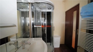 SUPER OCAZIE! Casa tip insiruit | P+1 | Sanmartin - imagine 17