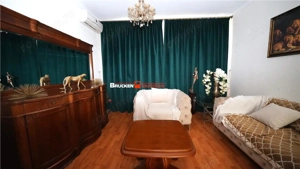 SUPER OCAZIE! Casa tip insiruit | P+1 | Sanmartin - imagine 5