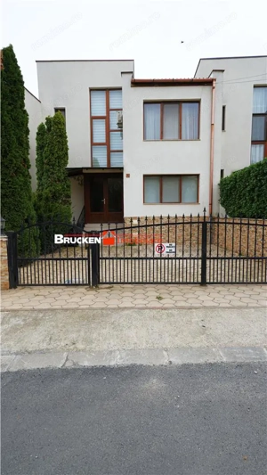 SUPER OCAZIE! Casa tip insiruit | P+1 | Sanmartin - imagine 15