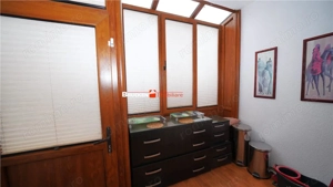 SUPER OCAZIE! Casa tip insiruit | P+1 | Sanmartin - imagine 19