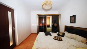 SUPER OCAZIE! Casa tip insiruit | P+1 | Sanmartin - imagine 13