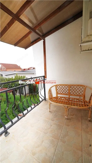 SUPER OCAZIE! Casa tip insiruit | P+1 | Sanmartin - imagine 20