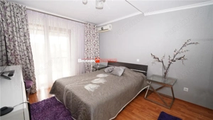 SUPER OCAZIE! Casa tip insiruit | P+1 | Sanmartin - imagine 7