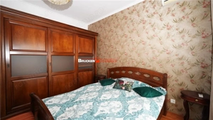 SUPER OCAZIE! Casa tip insiruit | P+1 | Sanmartin - imagine 11