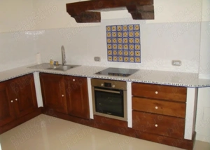 De închiriat apartament 3 camere ultracentral piața Unirii