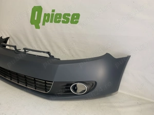 Bara fata VW Golf 6 Variant / kombi completa Piesa NOUA an 2009 - 2014 - imagine 2