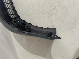 Bara fata VW Golf 6 Variant / kombi completa Piesa NOUA an 2009 - 2014 - imagine 4