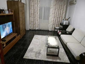 Apartament spațios de vânzare, ultracentral, 4 camere , decomandat, 99 mp