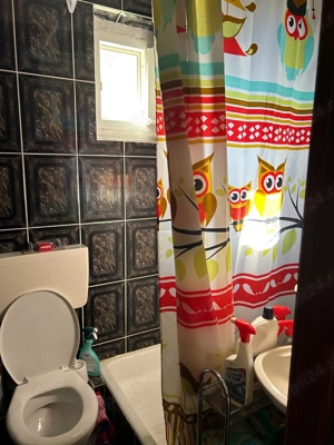 Apartament spațios de vânzare, ultracentral, 4 camere , decomandat, 99 mp - imagine 8