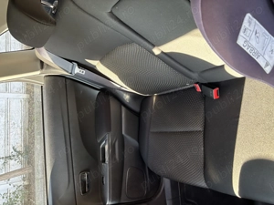 Mitsubishi asx  km80mii reali  - imagine 2