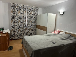 Apartament spațios de vânzare, ultracentral, 4 camere , decomandat, 99 mp - imagine 6