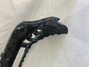 Bara Fata VW Golf 6 PLUS + an 2009 - 2014 Piesa noua - imagine 7