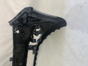 Bara Fata VW Golf 6 PLUS + an 2009 - 2014 Piesa noua - imagine 4