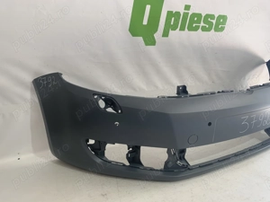 Bara Fata VW Golf 6 PLUS + an 2009 - 2014 Piesa noua - imagine 3