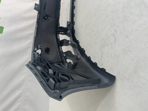 Bara Fata VW Golf 6 PLUS + an 2009 - 2014 Piesa noua - imagine 6