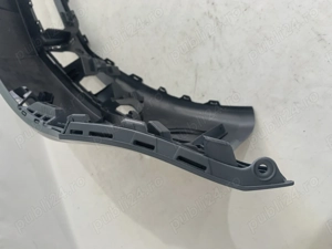 Bara Fata VW Golf 6 PLUS + an 2009 - 2014 Piesa noua - imagine 5