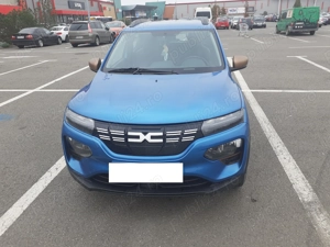 65 CP, incarcare rapida, dotari full