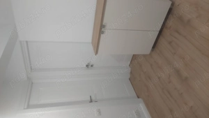 Apartament de vânzare 