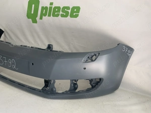 Bara Fata VW Golf 6 PLUS + an 2009 - 2014 Piesa noua - imagine 2
