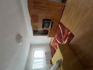 Apartament 2 camere decomandat