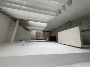 Apartament 2 camere decomandat  - imagine 2