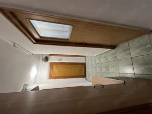 Apartament 2 camere decomandat  - imagine 6