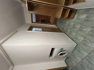 Apartament 2 camere decomandat  - imagine 5