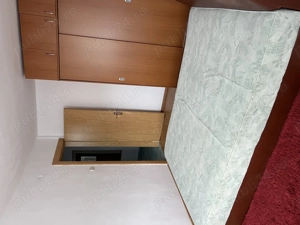 Apartament 2 camere decomandat  - imagine 7