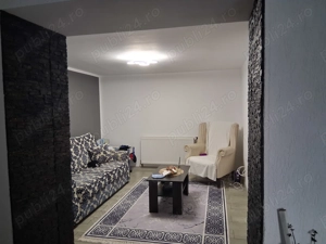  Casa de vanzare - imagine 2