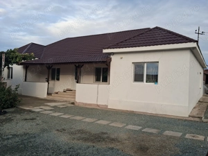  Casa de vanzare