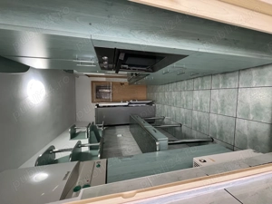 Apartament 2 camere decomandat  - imagine 3