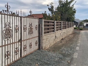  Casa de vanzare - imagine 7